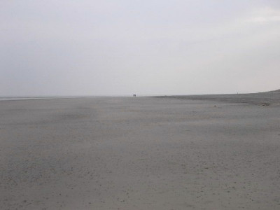 baltrum_strand_5.jpg