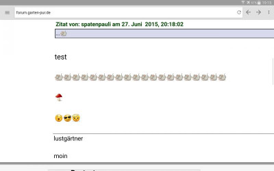 Screenshot_2015-07-06-19-15-14.png