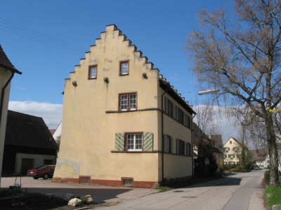 Lokal_XXVI.jpg