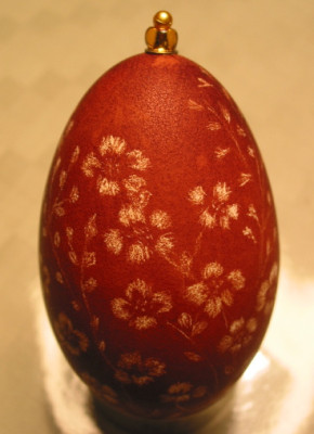 Ostern_IV_06.jpg