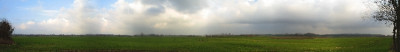 Panorama_Bordesholm_2.jpg