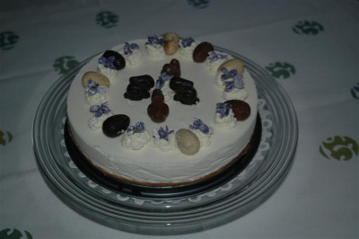 2006H016_Medium.JPG