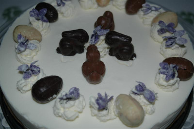 2006H017_Medium.JPG
