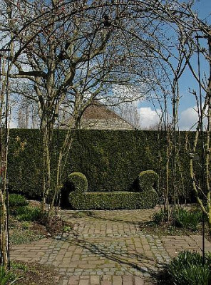 Huys_de_Dohm_Marz_20066.jpg