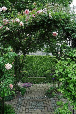 Huys_de_Dohm_Juni_20055.jpg
