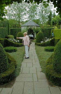Huys_de_Dohm_Juni_200520.jpg