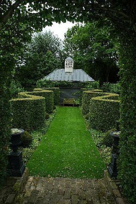 Huys_de_Dohm_Juni_20059.jpg