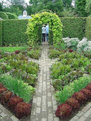 Huys_de_Dohm_Juni_20042.jpg