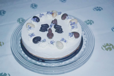 Heidis_Kuchen.JPG