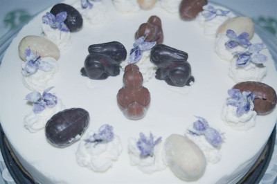 heidis_kuchen_detail.JPG