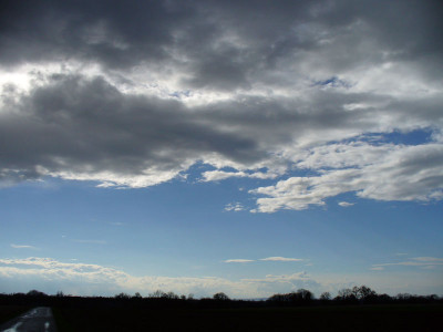 wolke_kati_4.jpg