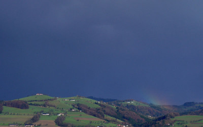 wolke_kati_5.jpg