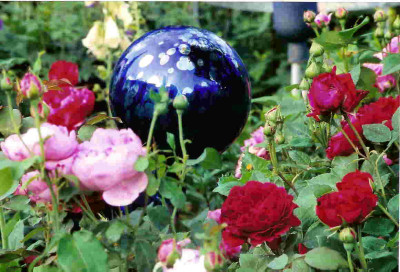 blaue_Kugel.jpg