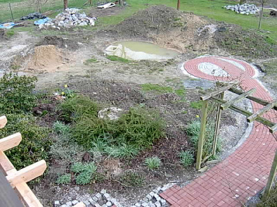 Garten_Umbau_2006_010.jpg