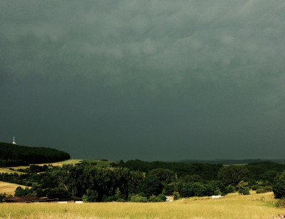 5.7. nach gewitter.jpg
