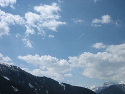 IMG_0813wolken.jpg
