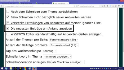 neuesteBeitraege_amAnfang.jpg