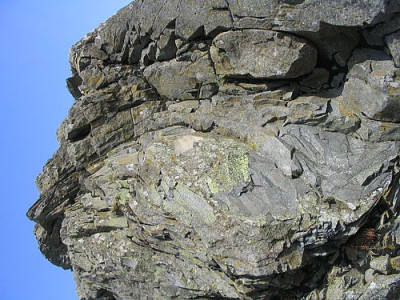 Basaltmonolith_Detail.jpg