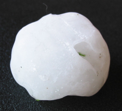 Hagel_290705.jpg