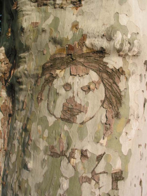 Baum_I.jpg