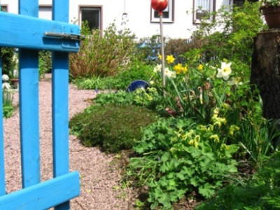 Fruhlingsgarten.jpg