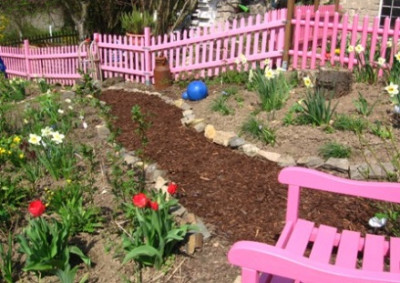 Fruhjahrsgarten3.jpg