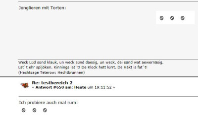 tortenjongliererei.JPG