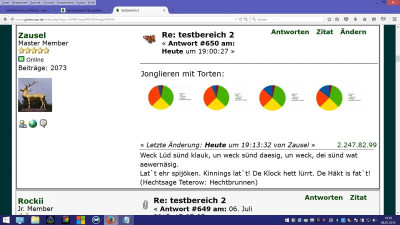 Jonglieren_mitTorten.jpg
