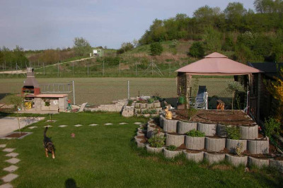 DSCN5315a.jpg