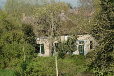 2006H059_Small.JPG