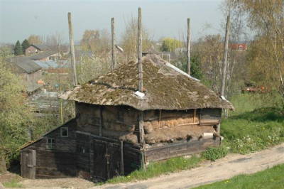 2006H084_Small.JPG