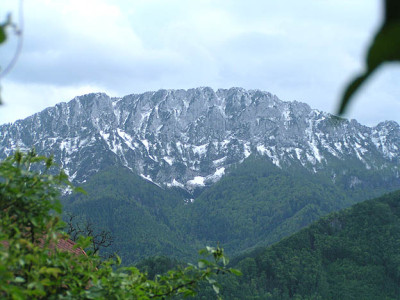 schnee_beweis.jpg