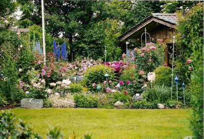 Gartentraum.jpg