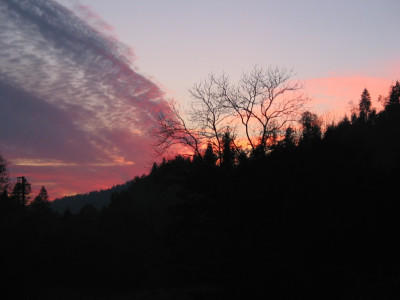 CLOUD_V.jpg