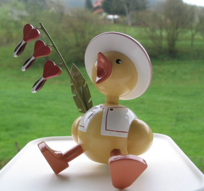 Kuken_mit_Herzblume.jpg