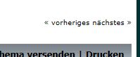 vorwartsrueckwaerts.JPG