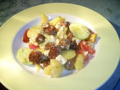 Kartoffelsalbor.JPG