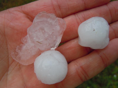 Dürre und Hagel am 070715 023.JPG