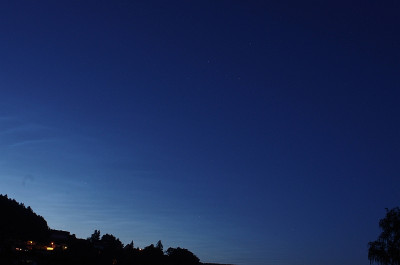 K5119163.jpg