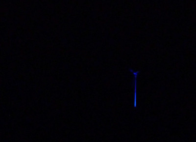 beleuchtet.jpg