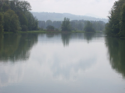 DSCN25405_94.jpg