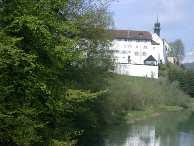 Kloster_St.Martin_bei_Hermetschwil_25406_86.jpg