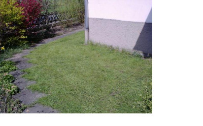 Eck2.JPG