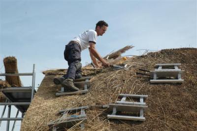 2006H157_Small.JPG