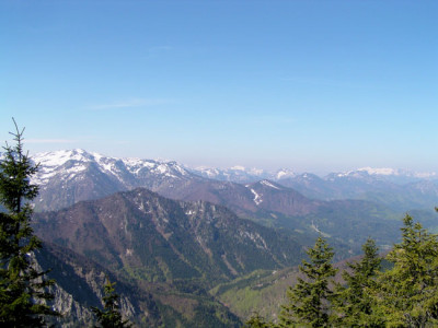 blick_westen_alm.jpg