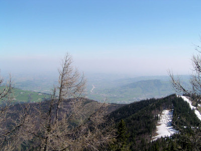 blick_norden_alm.jpg