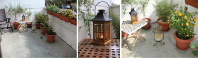 Terrasse-collage-web.jpg.jpg