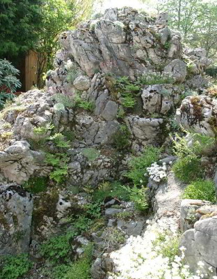 05060009_eSteingarten_Wendl.JPG