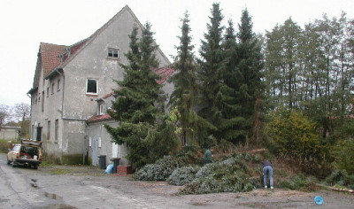 Oktober_2000.jpg