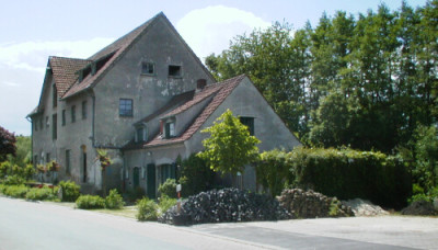 Mai_2004.jpg